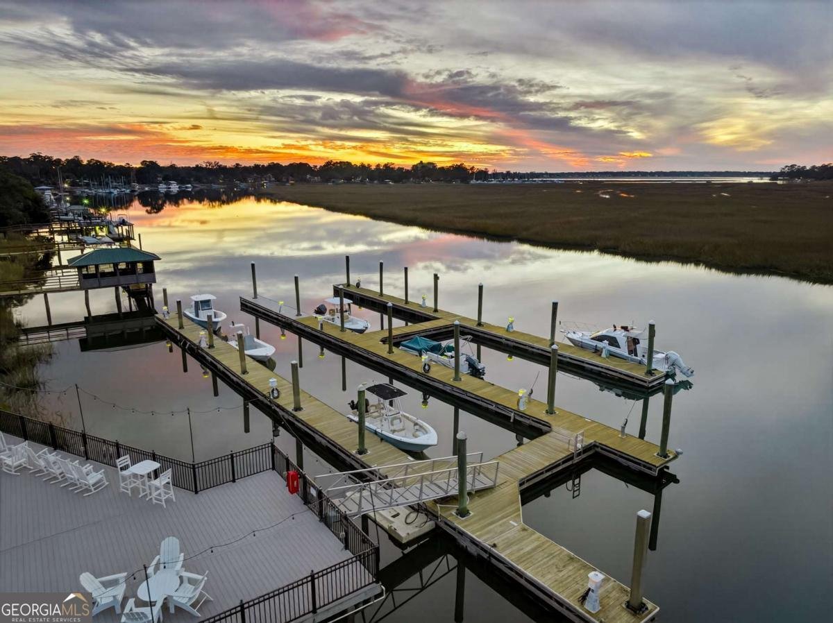 42 Chaucer Street Savannah - Photo 59