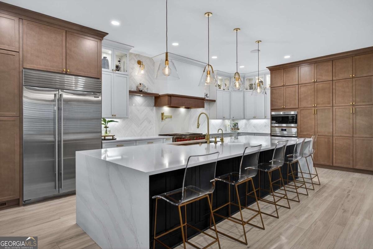 42 Chaucer Street Savannah - Photo 6