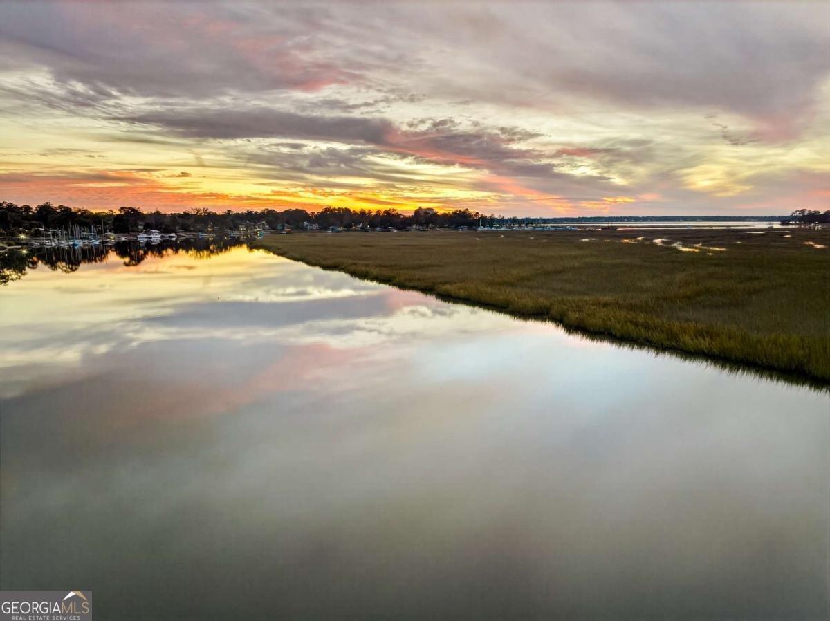 42 Chaucer Street Savannah - Photo 60