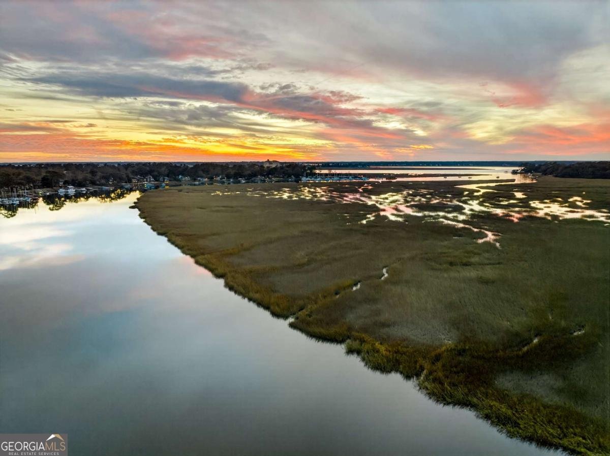 42 Chaucer Street Savannah - Photo 62