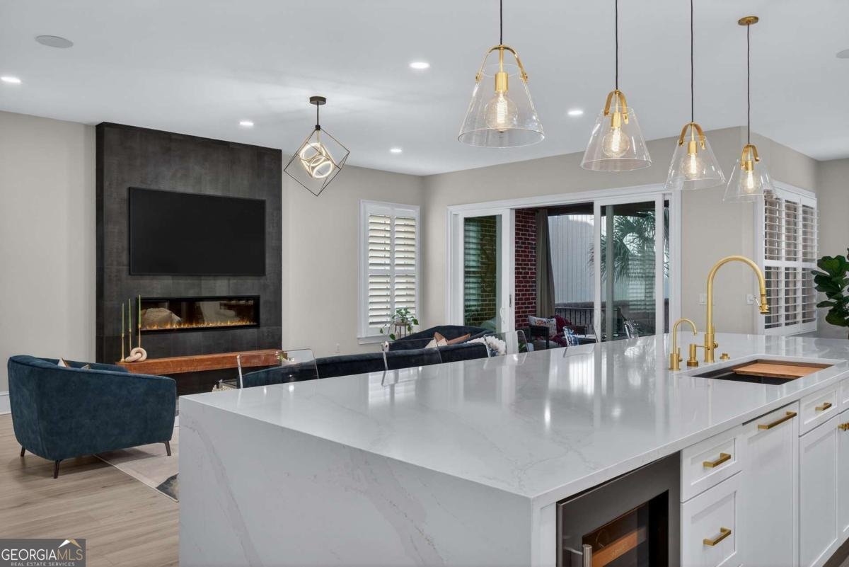 42 Chaucer Street Savannah - Photo 8