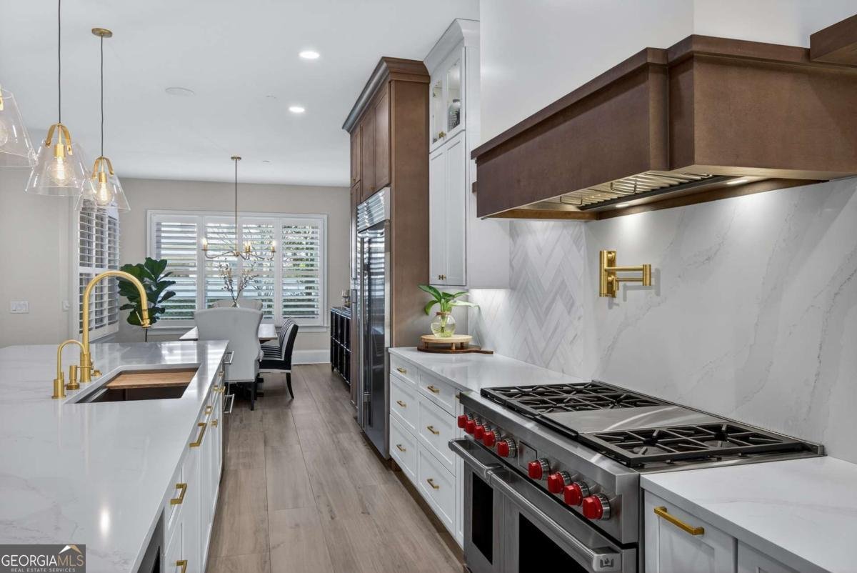 42 Chaucer Street Savannah - Photo 9