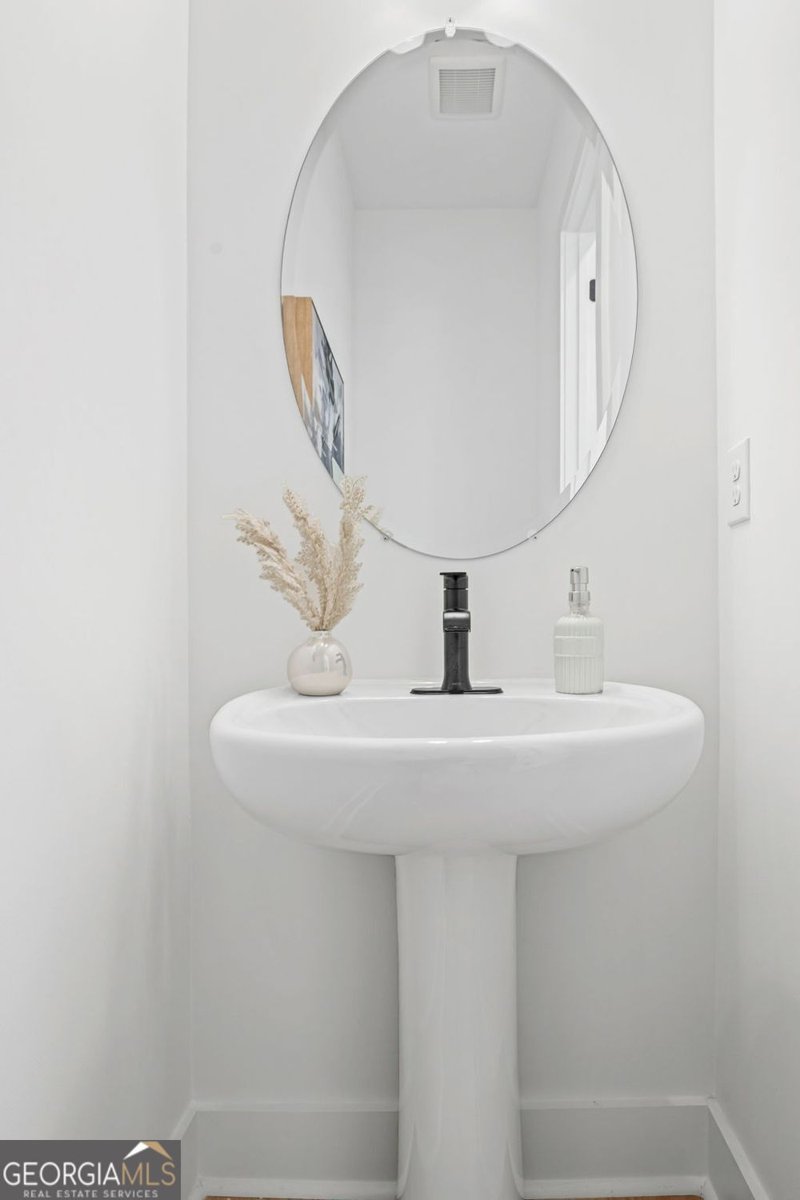 320 Walker Avenue Alpharetta - Photo 14