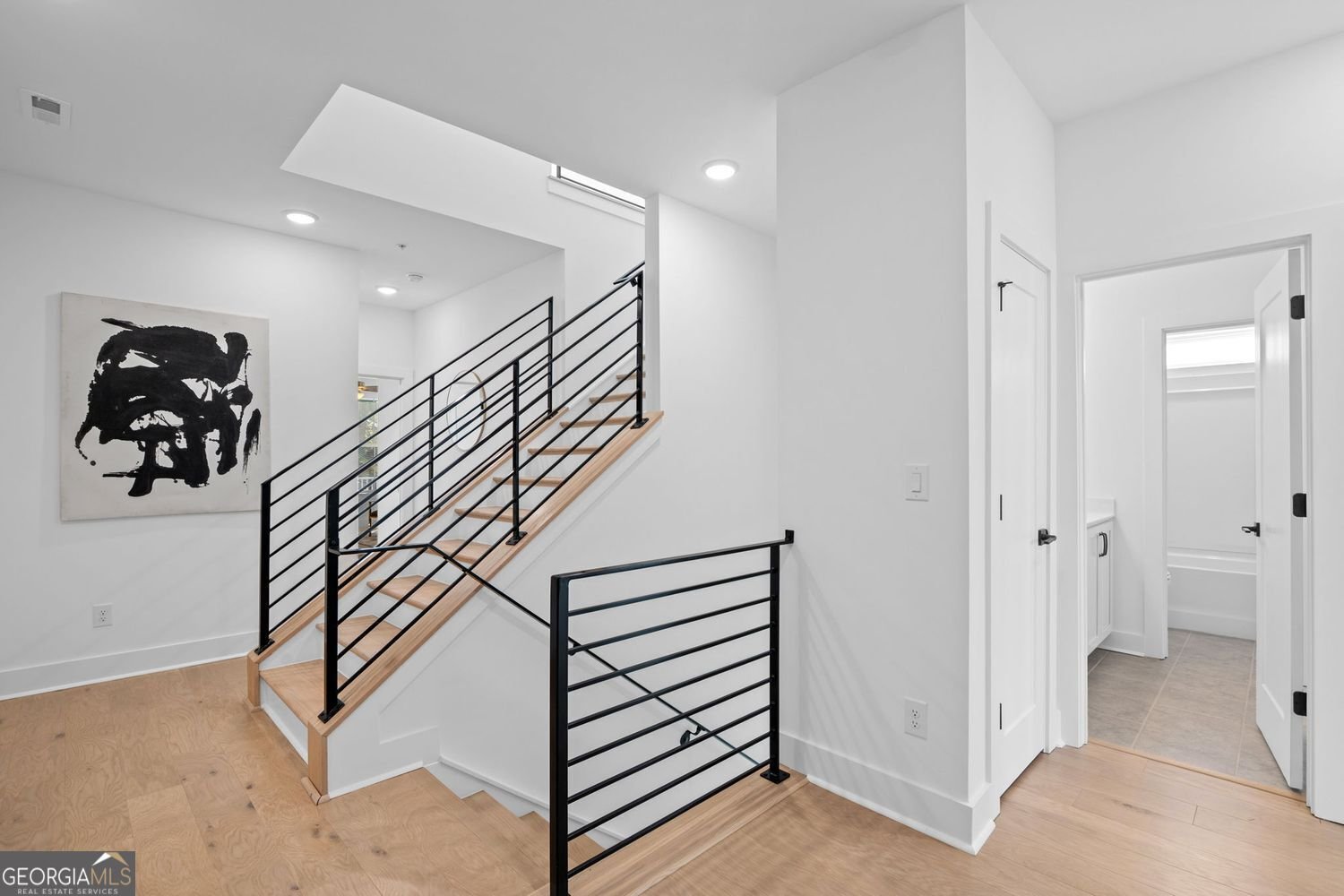 320 Walker Avenue Alpharetta - Photo 16