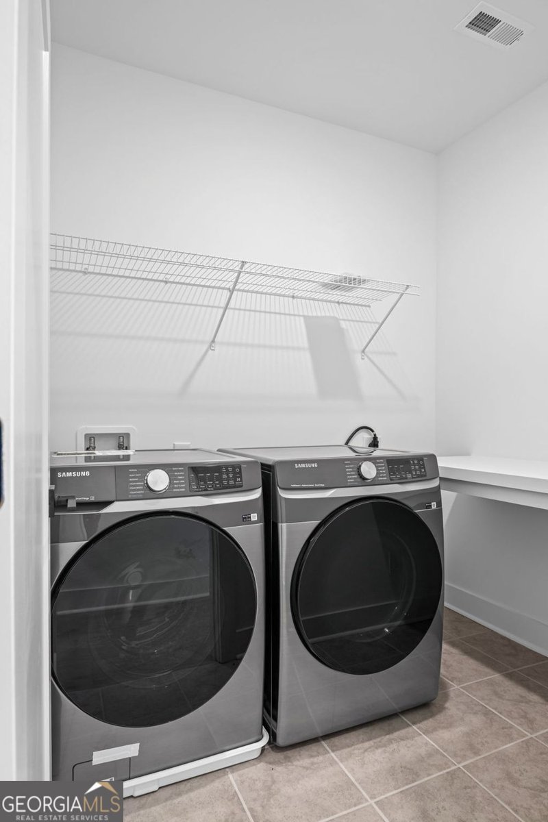 320 Walker Avenue Alpharetta - Photo 17