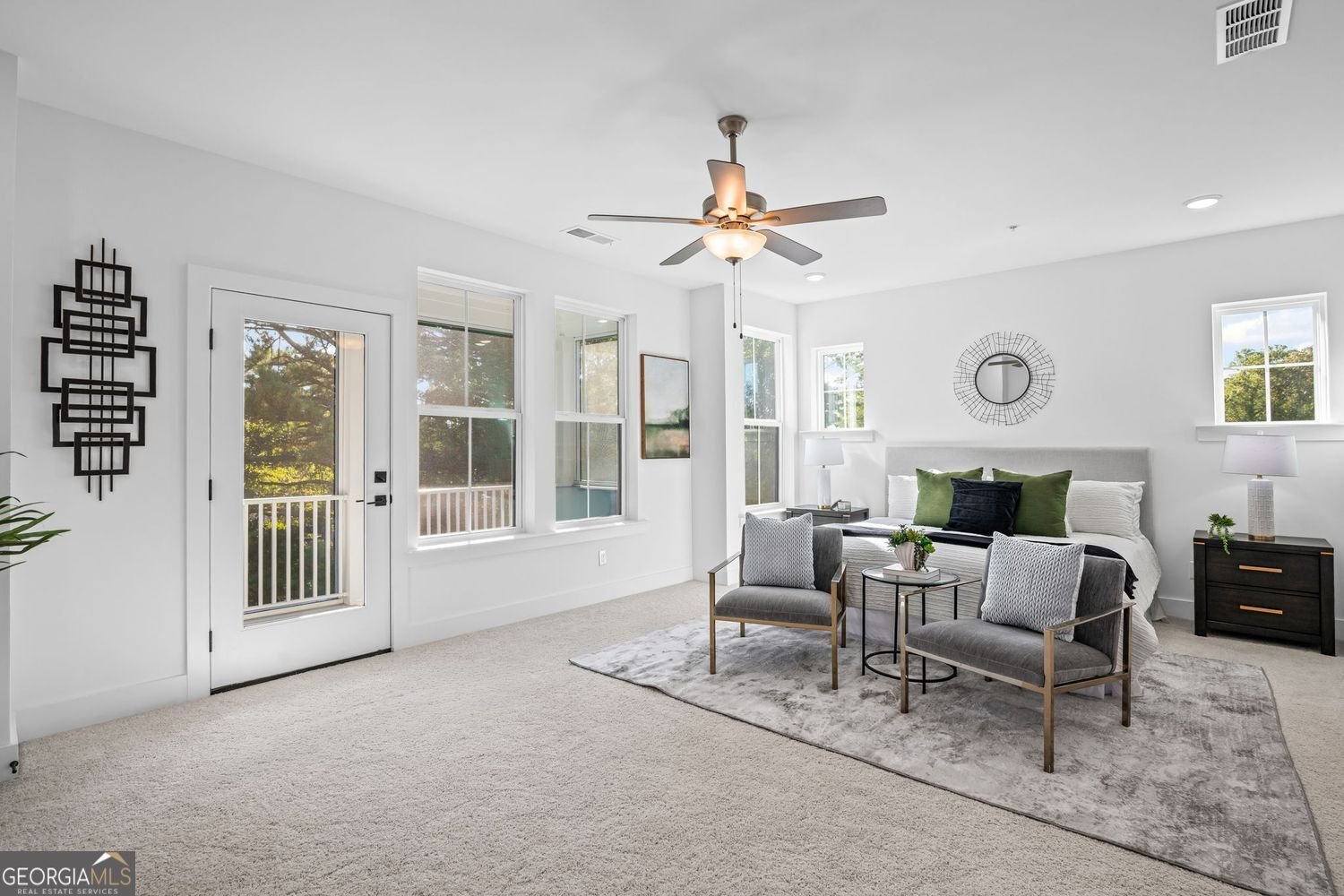 320 Walker Avenue Alpharetta - Photo 18