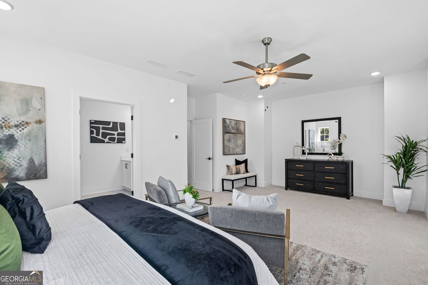 320 Walker Avenue Alpharetta - Photo 19