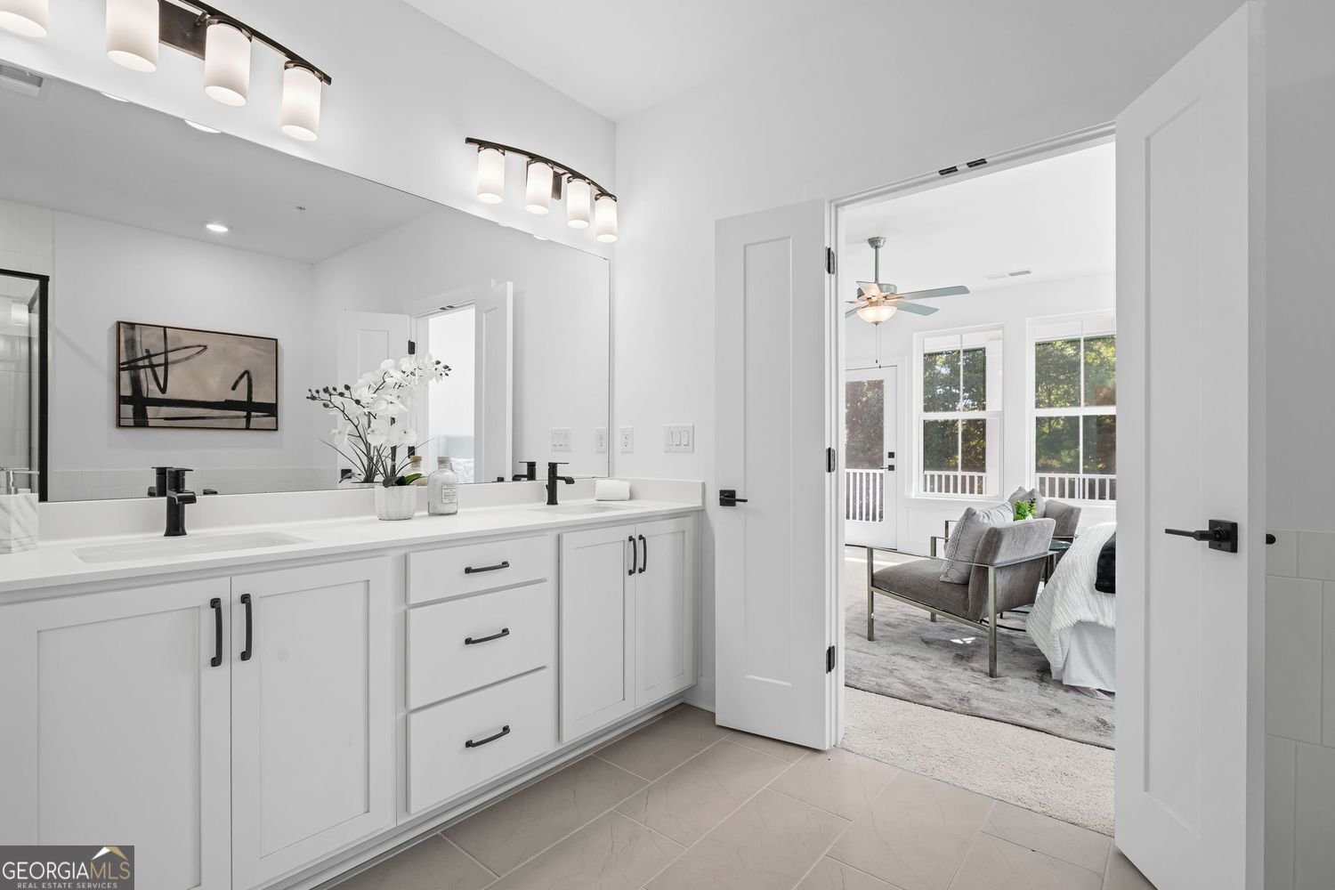 320 Walker Avenue Alpharetta - Photo 22