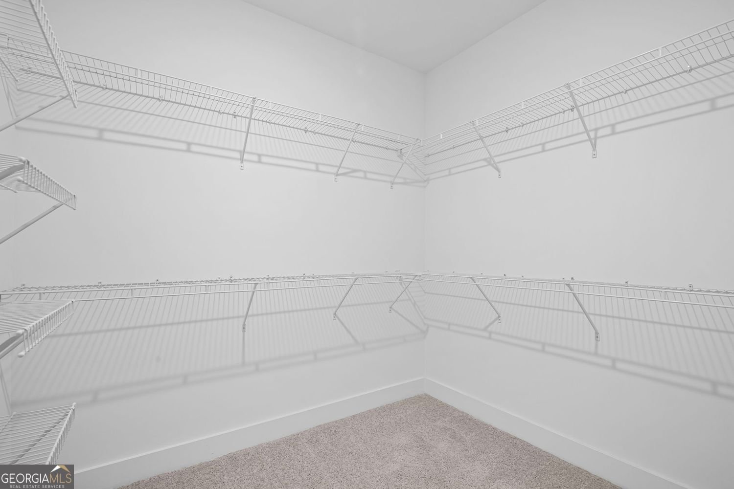 320 Walker Avenue Alpharetta - Photo 24