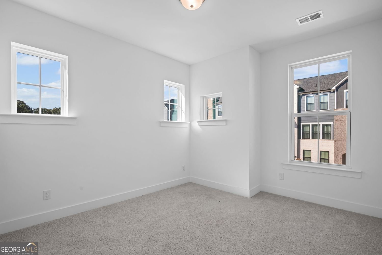 320 Walker Avenue Alpharetta - Photo 25