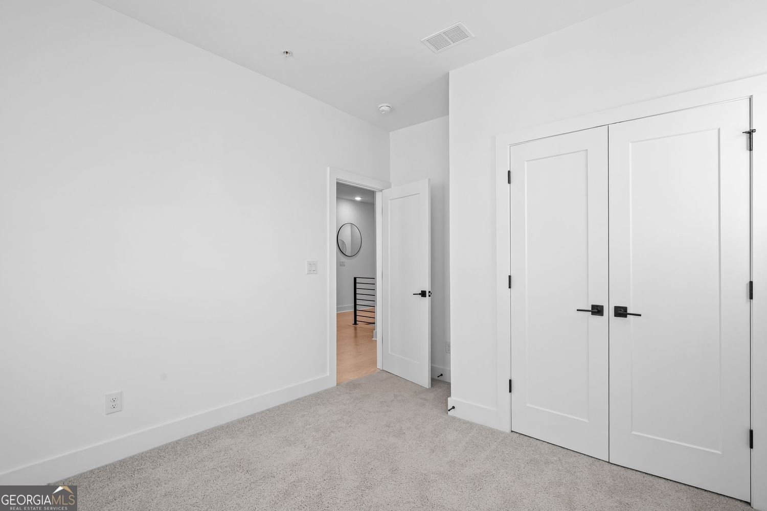 320 Walker Avenue Alpharetta - Photo 26