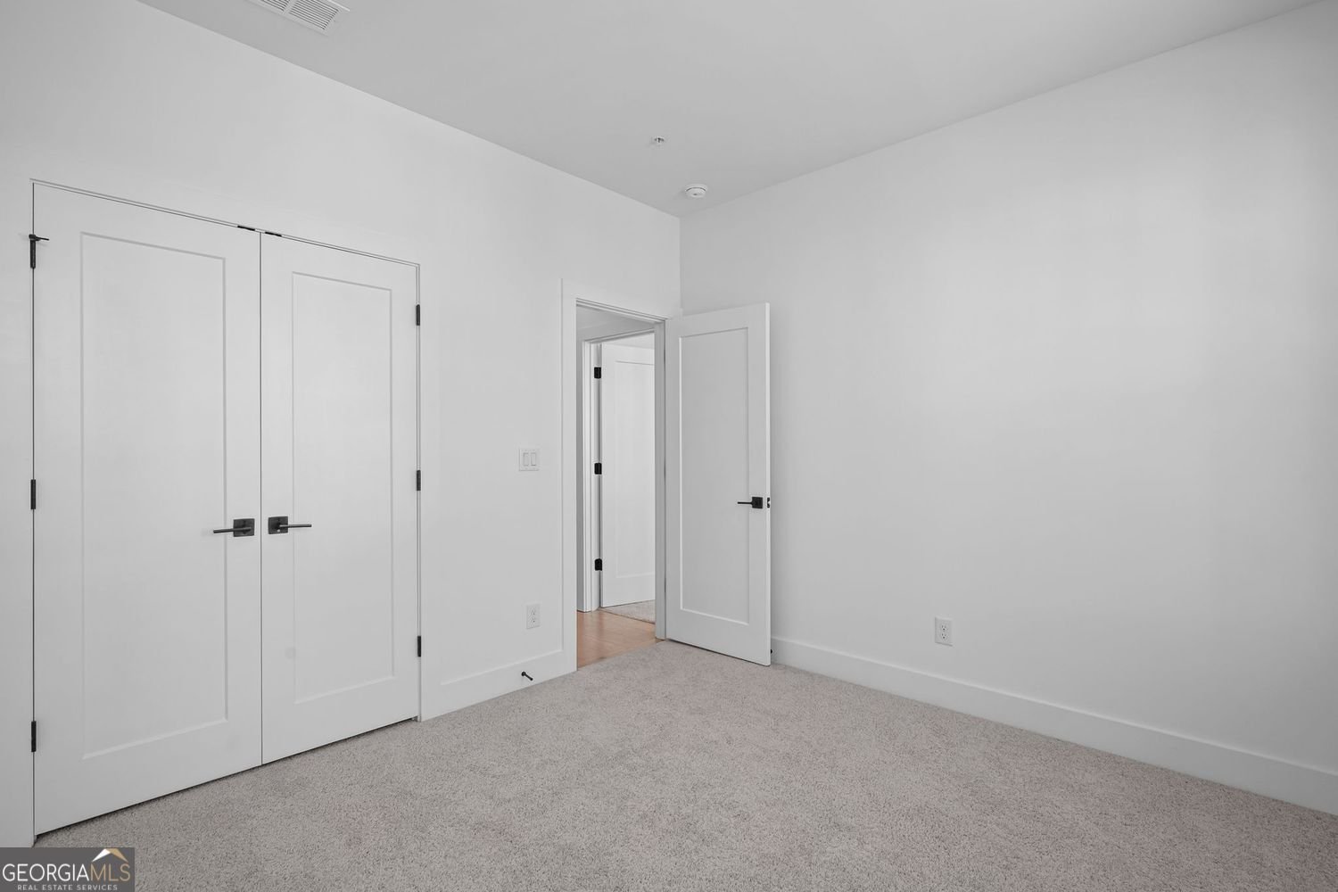 320 Walker Avenue Alpharetta - Photo 28