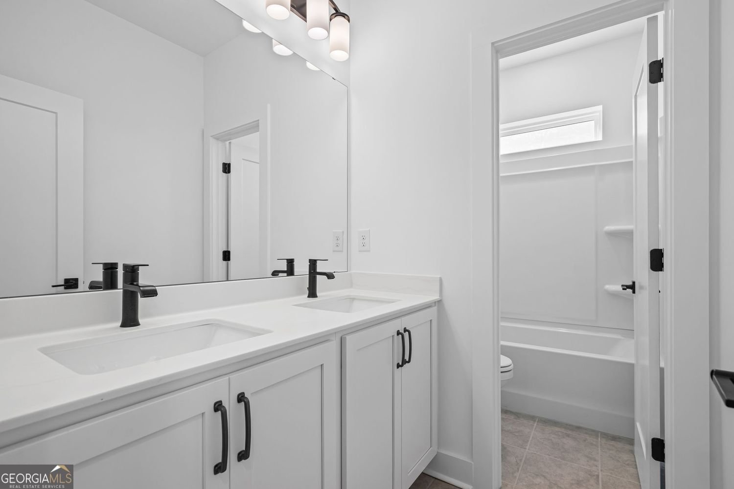 320 Walker Avenue Alpharetta - Photo 29