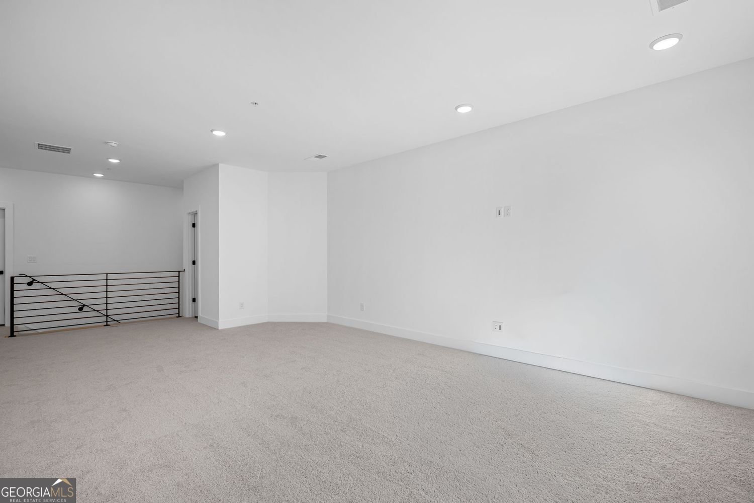 320 Walker Avenue Alpharetta - Photo 32