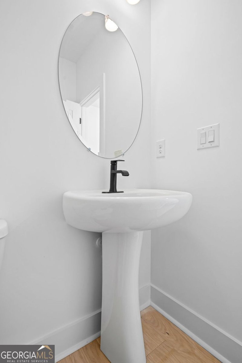 320 Walker Avenue Alpharetta - Photo 33