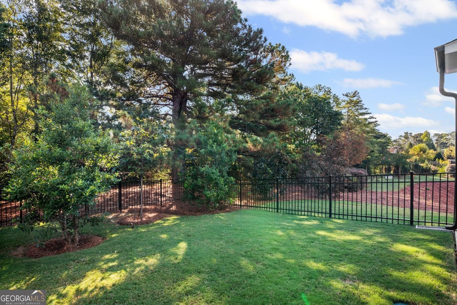 320 Walker Avenue Alpharetta - Photo 38