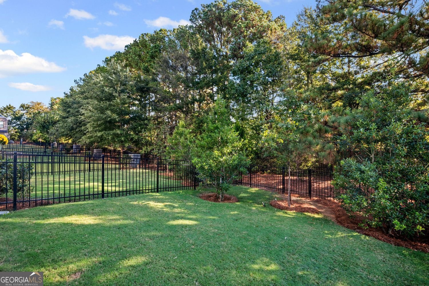 320 Walker Avenue Alpharetta - Photo 39