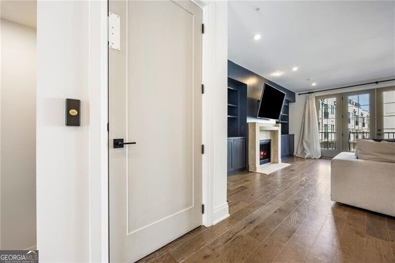 726 Edgewood Avenue Atlanta - Photo 12