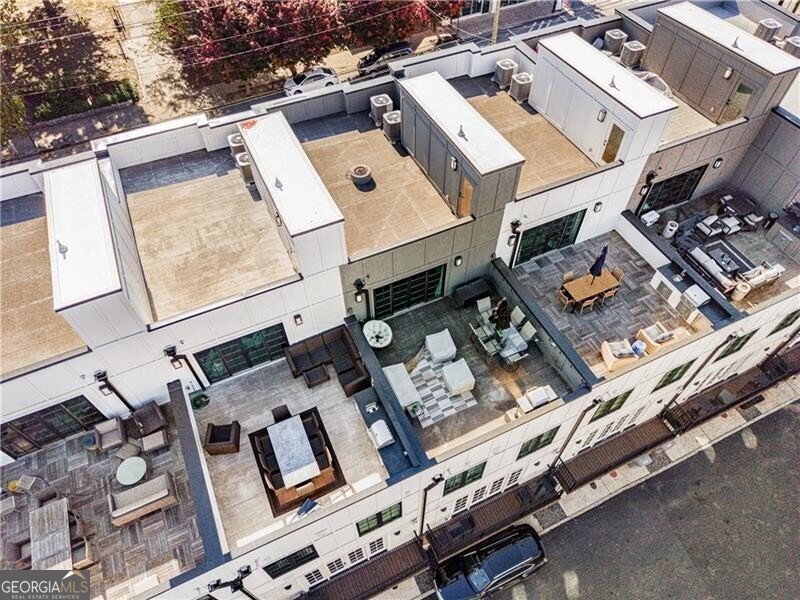 726 Edgewood Avenue Atlanta - Photo 37