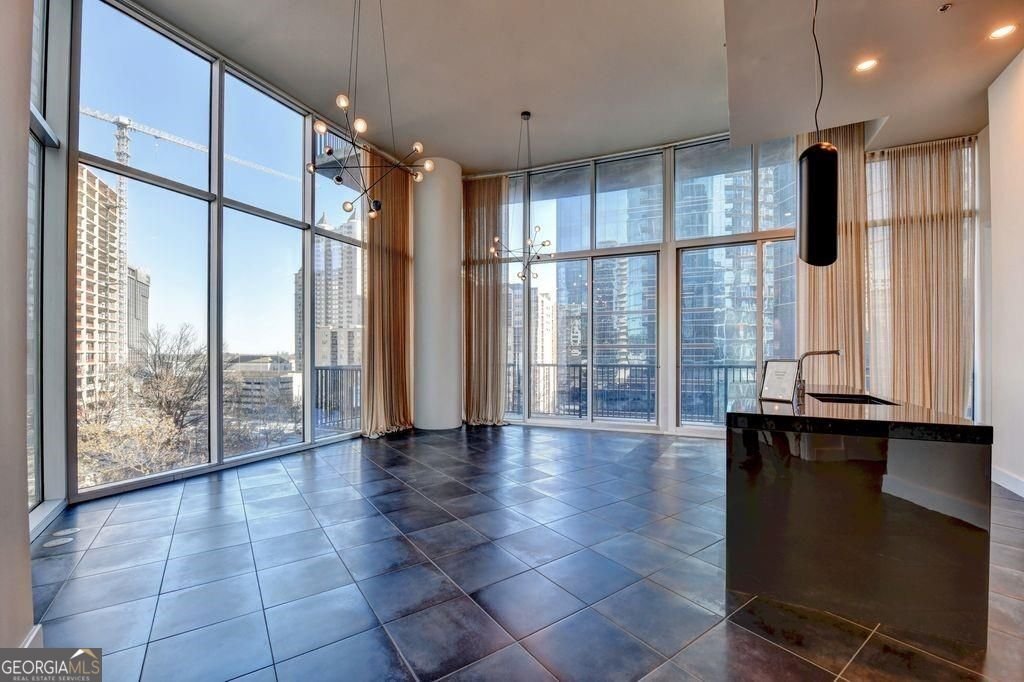 1080 Peachtree Street Atlanta - Photo 10