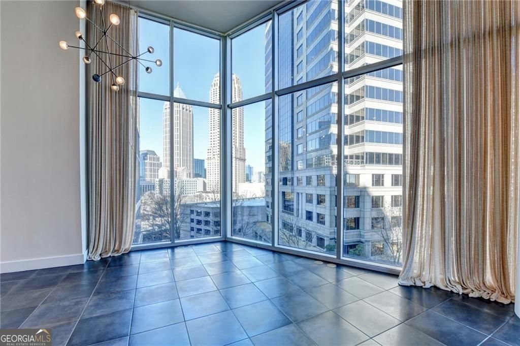 1080 Peachtree Street Atlanta - Photo 11