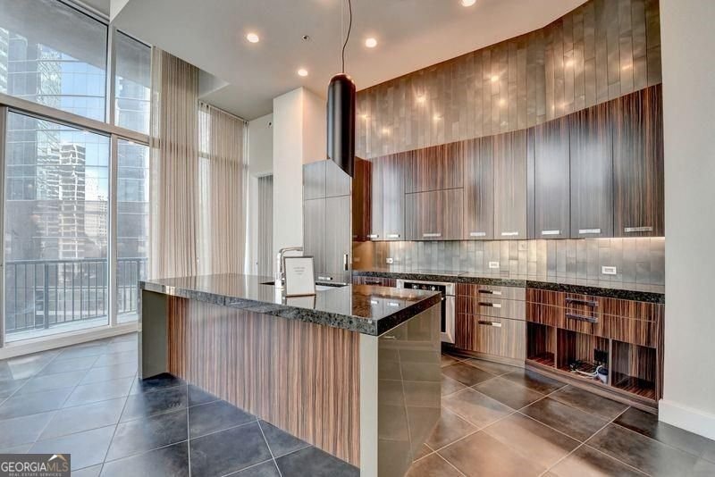 1080 Peachtree Street Atlanta - Photo 12