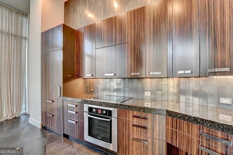 1080 Peachtree Street Atlanta - Photo 13