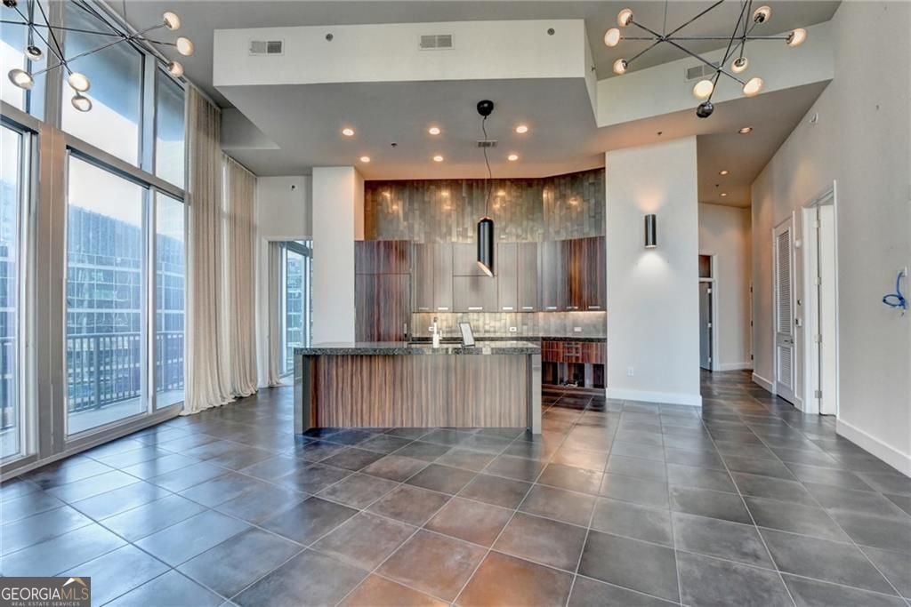 1080 Peachtree Street Atlanta - Photo 15