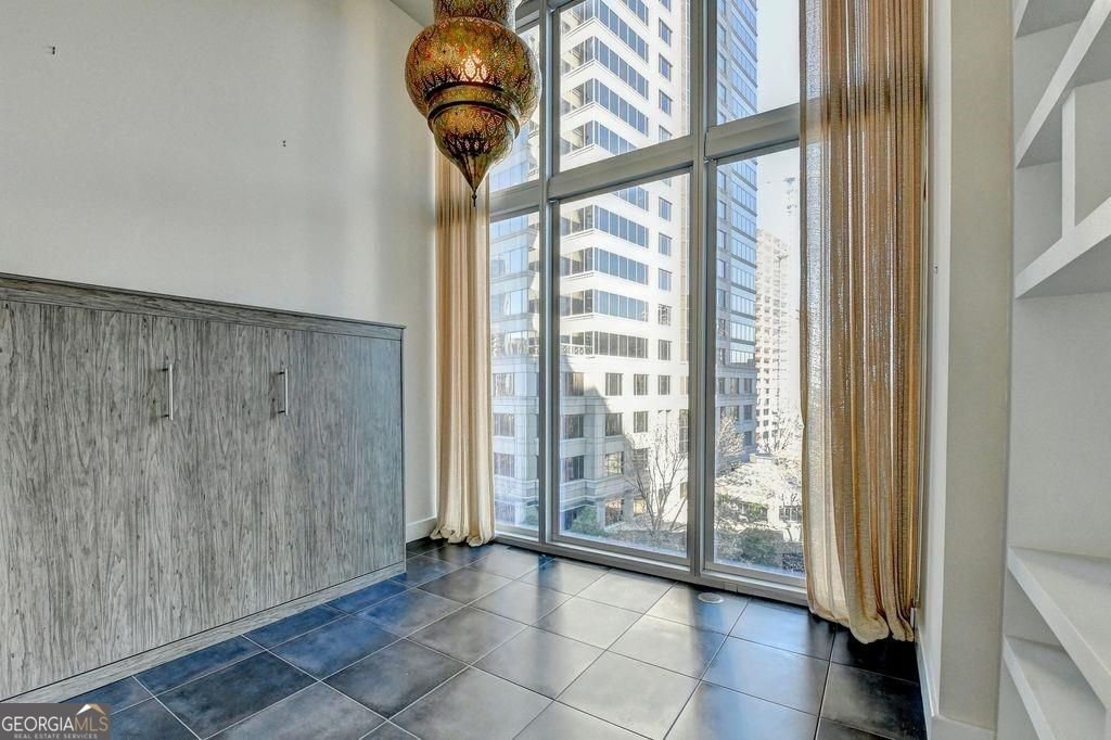 1080 Peachtree Street Atlanta - Photo 16