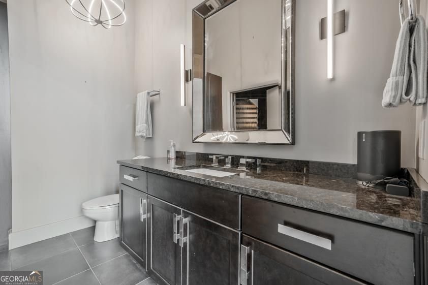 1080 Peachtree Street Atlanta - Photo 18