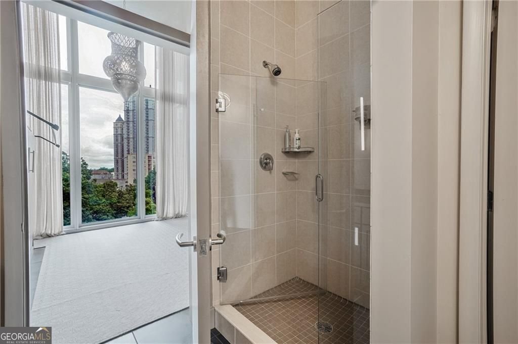 1080 Peachtree Street Atlanta - Photo 20