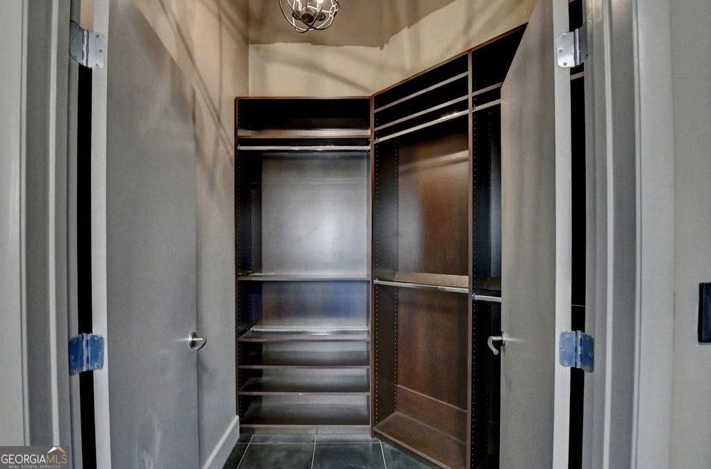 1080 Peachtree Street Atlanta - Photo 21