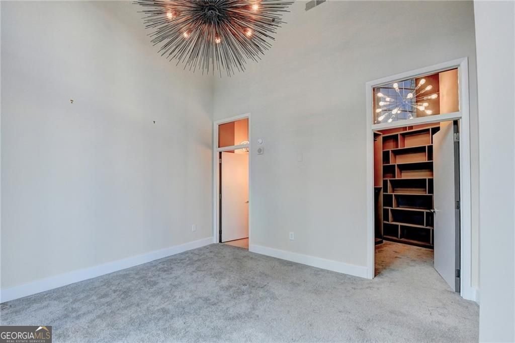 1080 Peachtree Street Atlanta - Photo 23