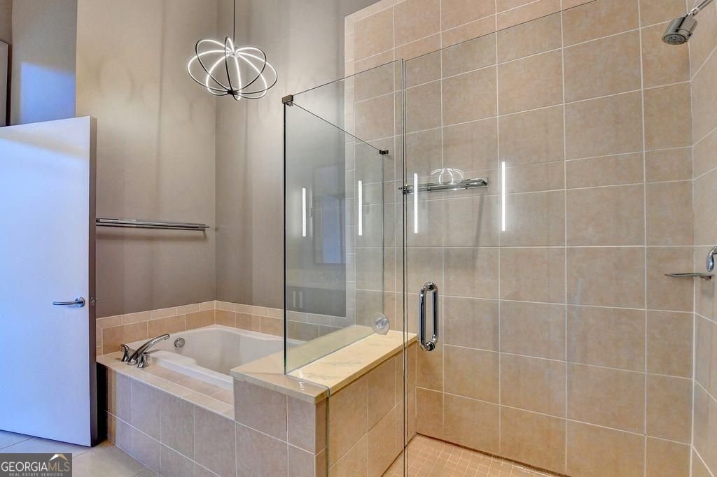 1080 Peachtree Street Atlanta - Photo 25