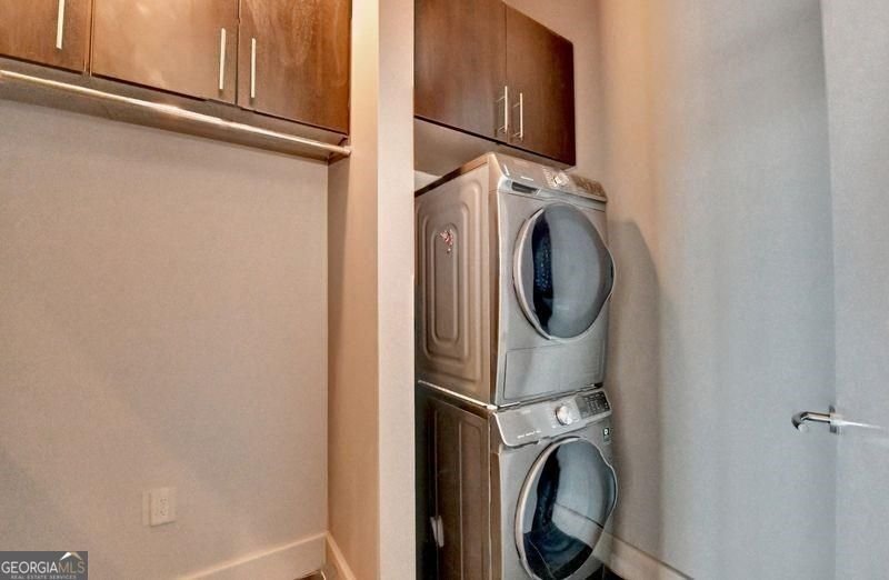 1080 Peachtree Street Atlanta - Photo 27