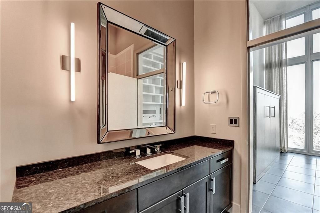 1080 Peachtree Street Atlanta - Photo 33