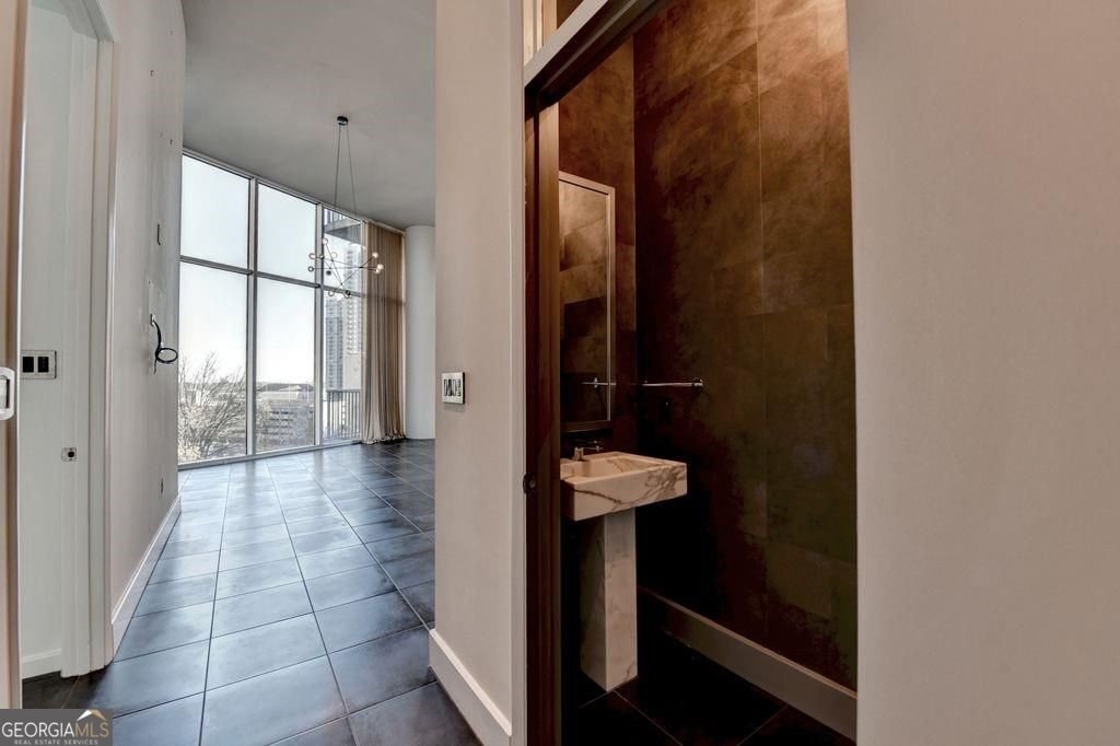 1080 Peachtree Street Atlanta - Photo 6