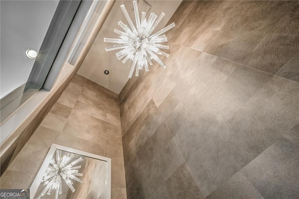 1080 Peachtree Street Atlanta - Photo 8