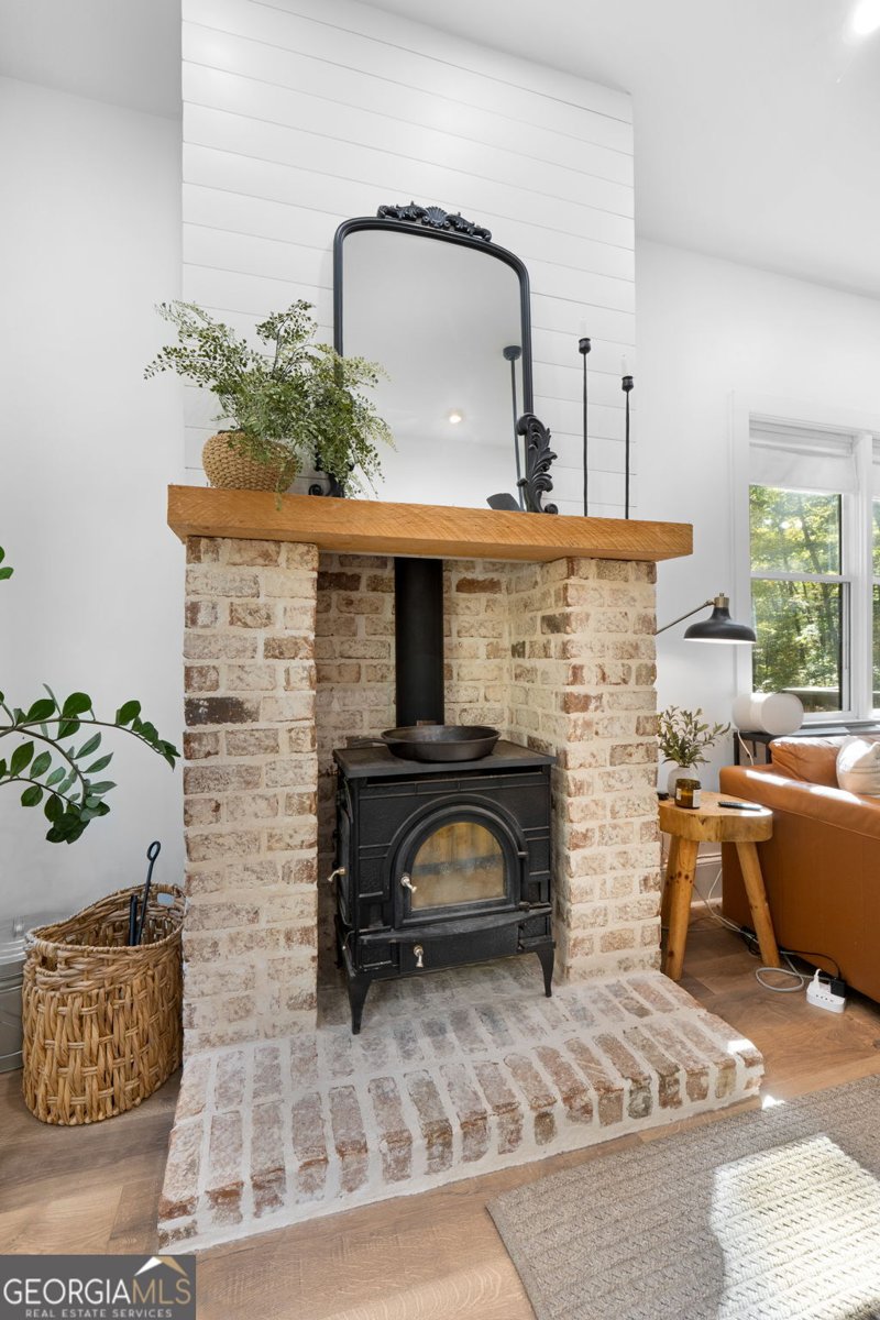 1777 Stark Road Jackson - Photo 13