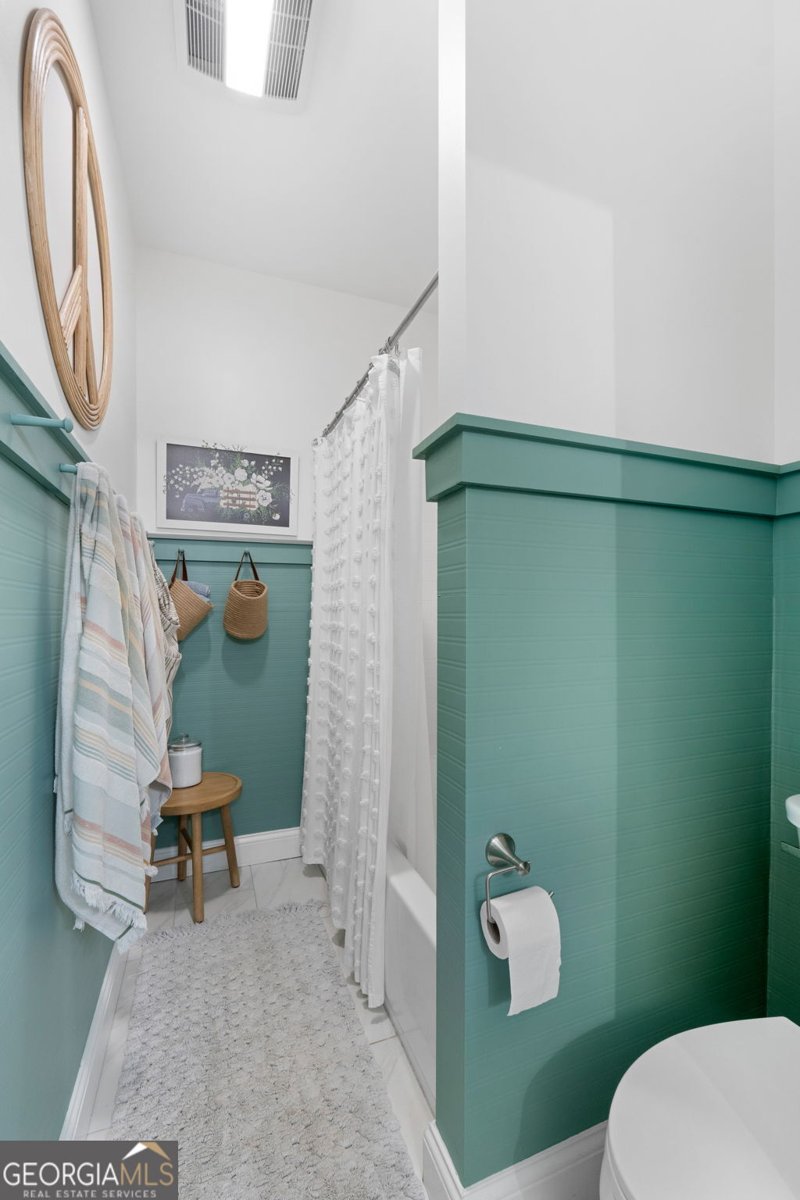 1777 Stark Road Jackson - Photo 28