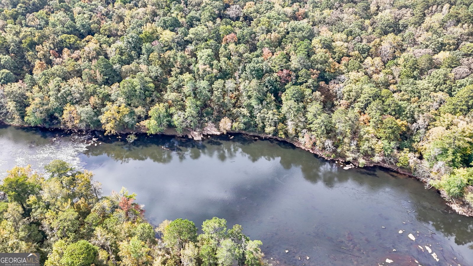 1777 Stark Road Jackson - Photo 43