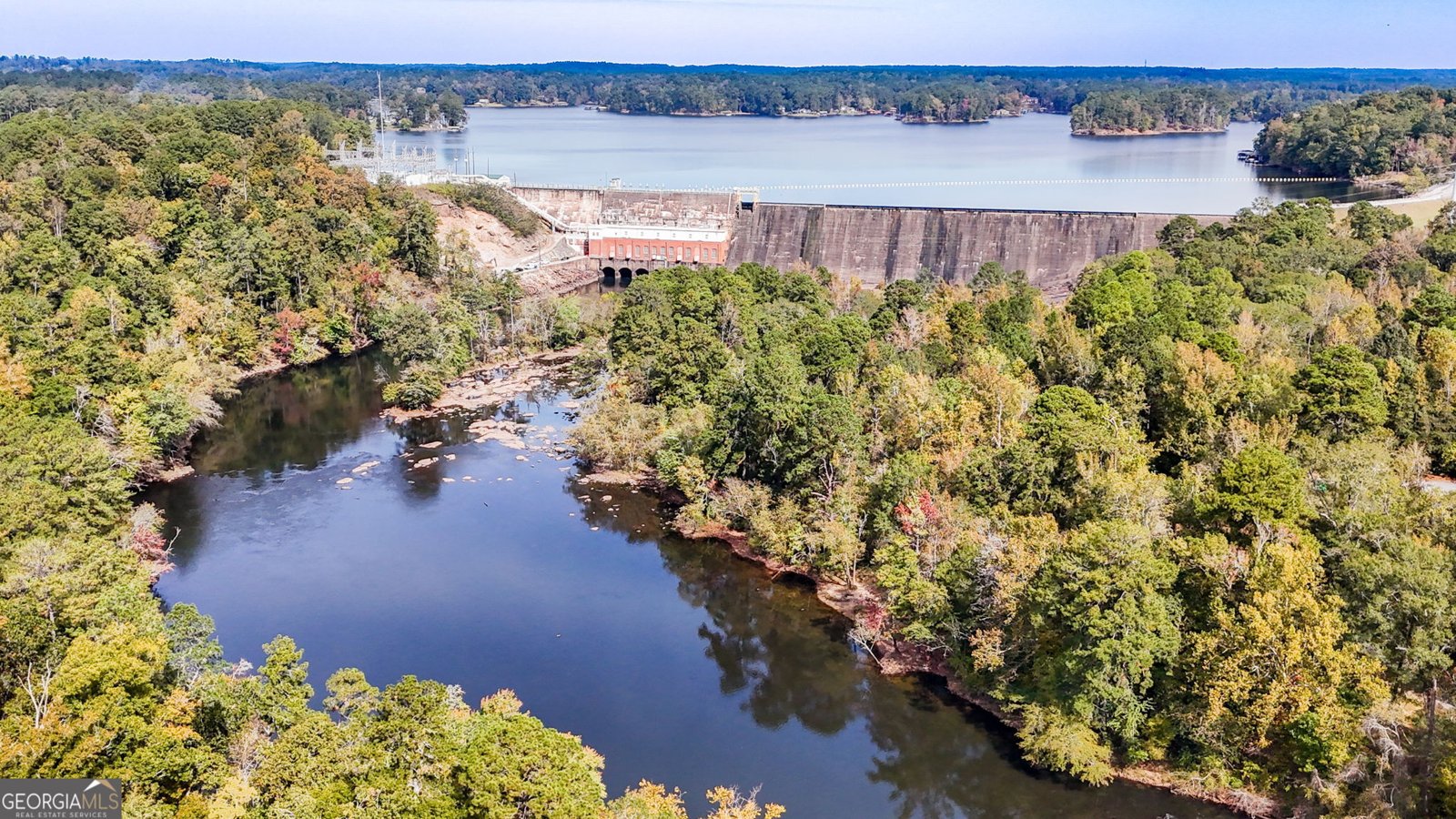 1777 Stark Road Jackson - Photo 47