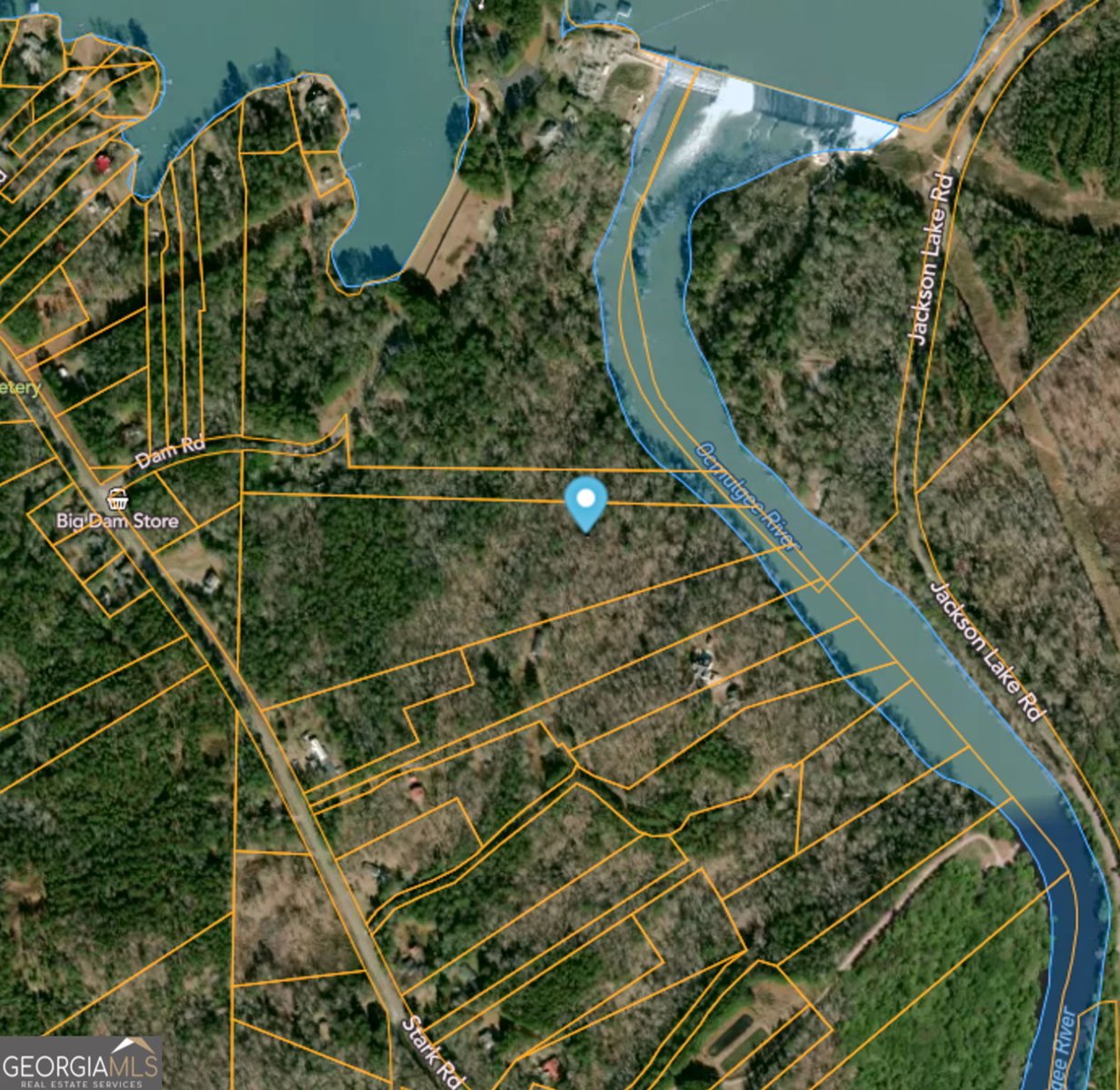 1777 Stark Road Jackson - Photo 50