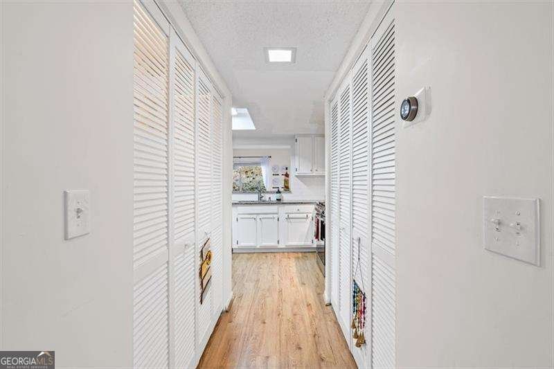 115 Fair Haven Way Smyrna - Photo 11