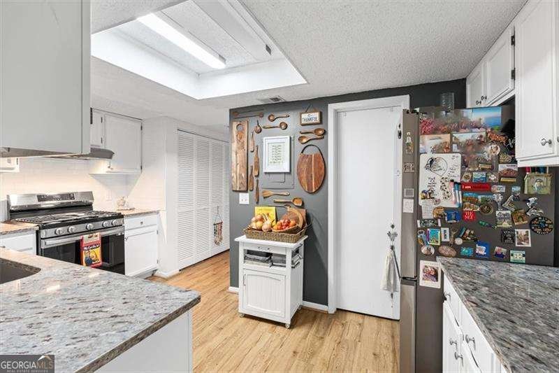 115 Fair Haven Way Smyrna - Photo 12