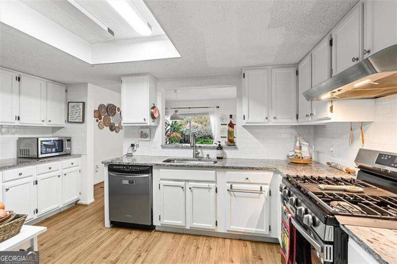 115 Fair Haven Way Smyrna - Photo 13