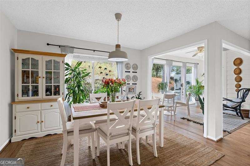 115 Fair Haven Way Smyrna - Photo 18