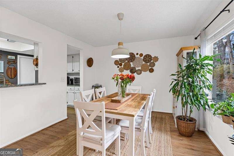 115 Fair Haven Way Smyrna - Photo 19