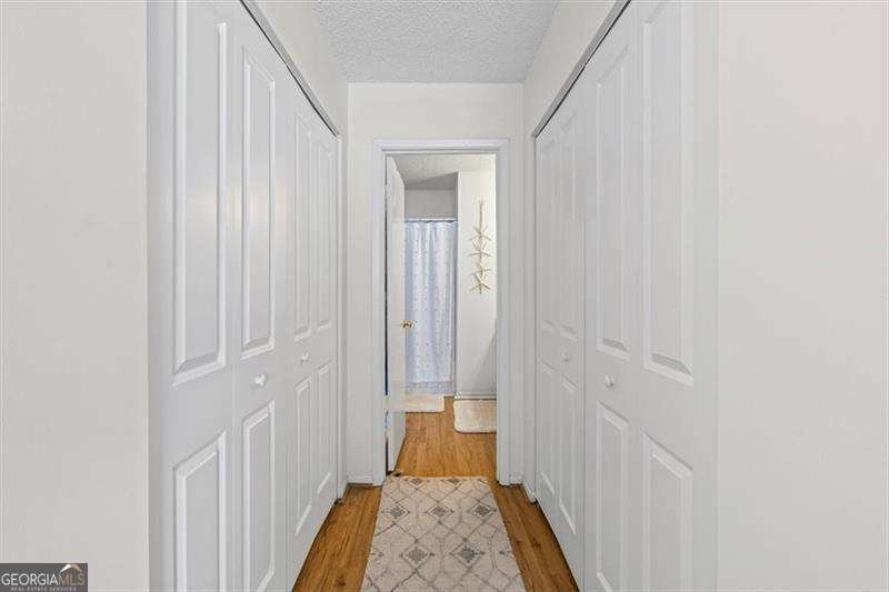 115 Fair Haven Way Smyrna - Photo 22