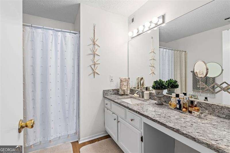 115 Fair Haven Way Smyrna - Photo 25